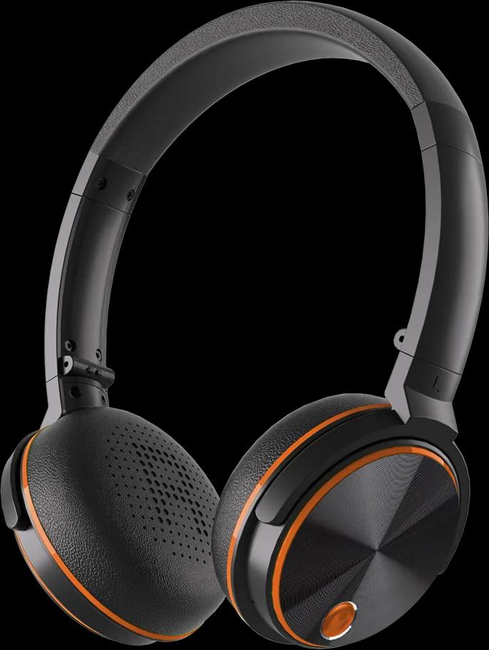 Business  Headphones