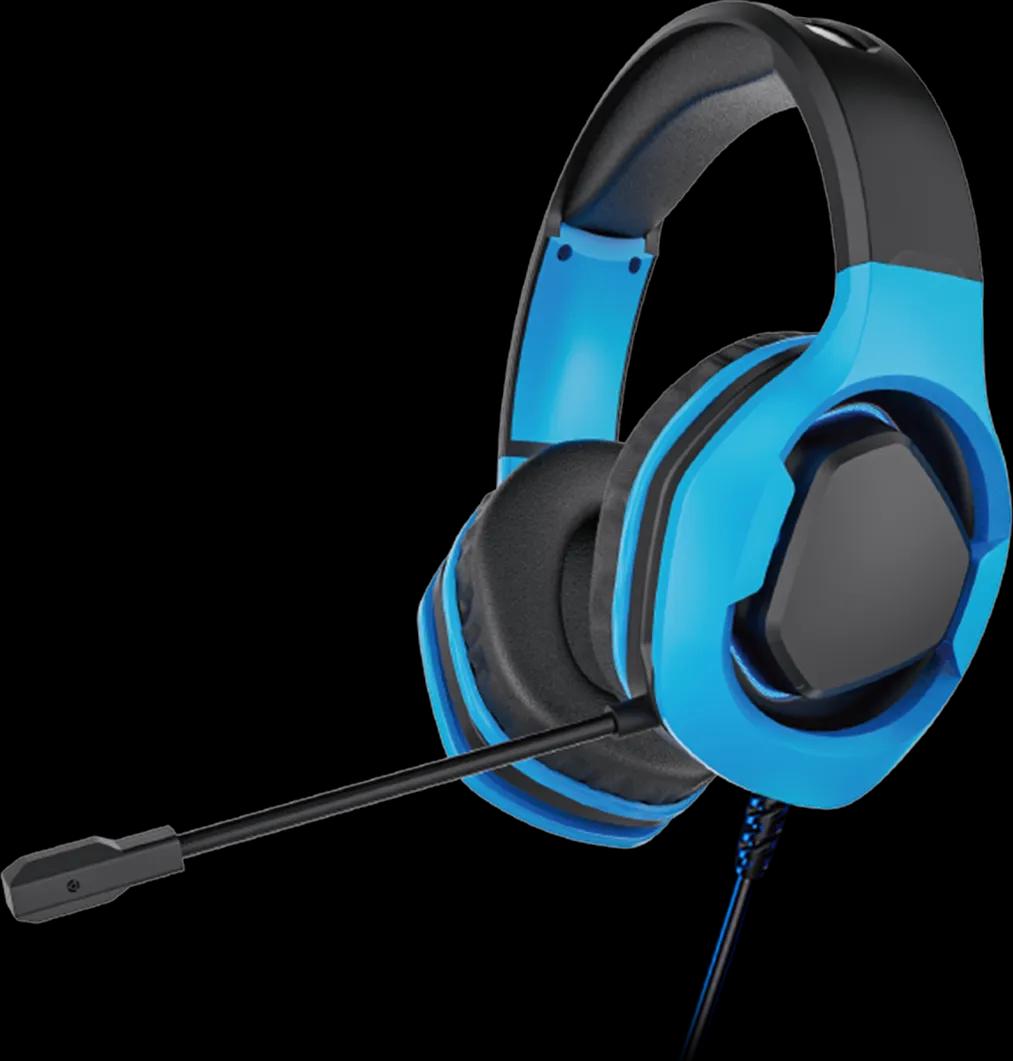 Gaming Headphones