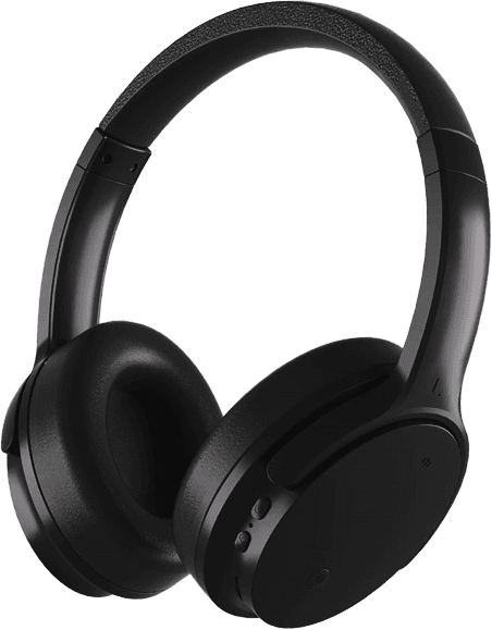 Let the world hear your voice