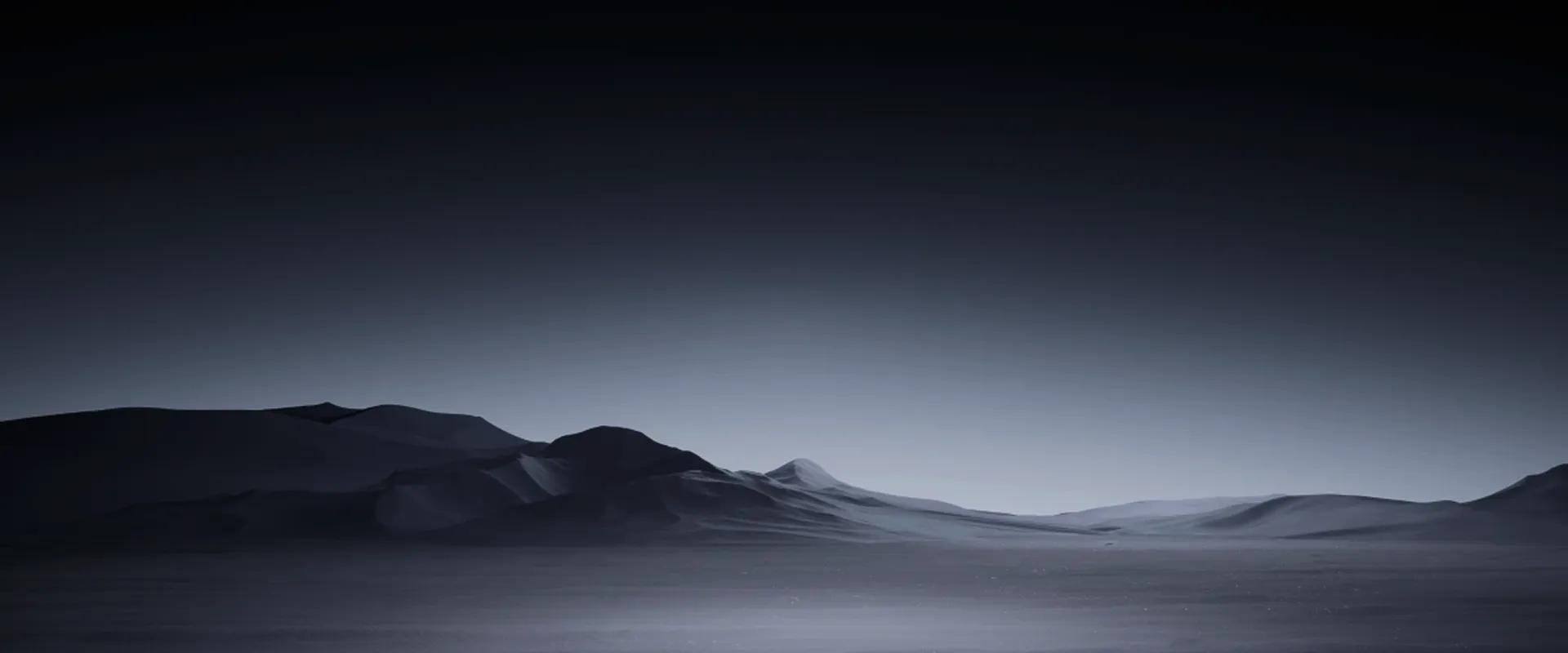 Let the world hear your voice